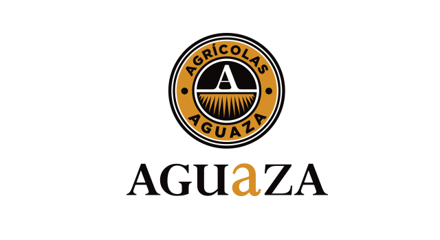 aguaza