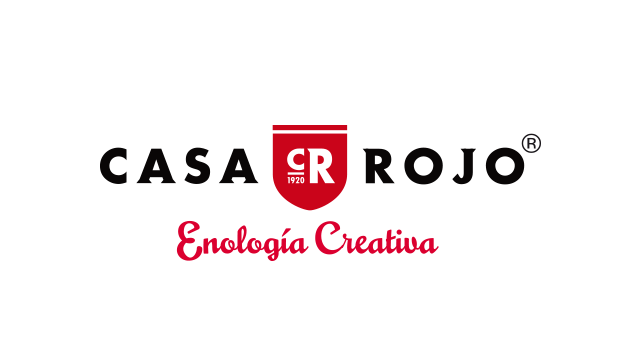 casa_rojo