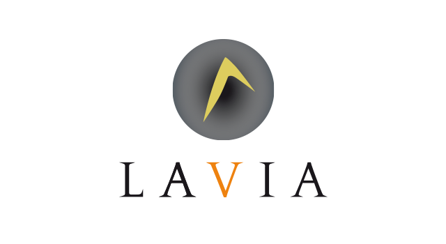 lavia