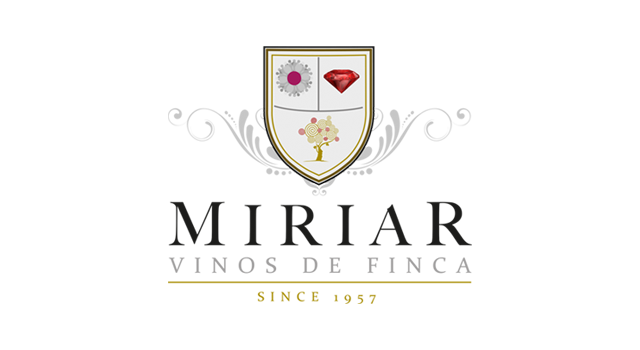 miriar