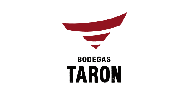 taron